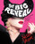 The Big Reveal: An Illustrated Manifesto Of Drag