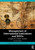 Management Of International Institutions And Ngos