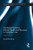 Gendered Violence, Abuse And Mental Health In Everyday Lives (Routledge Studies In The Sociology Of Health And Illness)