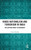 Hindu Nationalism And Terrorism In India (Routledge Critical Terrorism Studies)