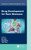 Drug Development For Rare Diseases (Chapman & Hall/Crc Biostatistics Series)