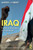 Iraq (The Contemporary Middle East)
