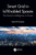 Smart Grid In Iot-Enabled Spaces