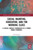Social Haunting, Education, And The Working Class (Routledge Studies In Education, Neoliberalism, And Marxism)