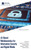 Ai-Based Metaheuristics For Information Security And Digital Media (Advances In Metaheuristics)