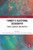 Turkey'S Electoral Geography (Routledge Studies In Middle Eastern Politics)