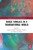 Mixed Families In A Transnational World (Routledge Research In Transnationalism)