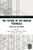 The Future Of The Korean Peninsula (Routledge Studies On Think Asia)