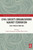 Civil Society Organizations Against Terrorism: Case Studies From Asia (Routledge Studies In The Politics Of Disorder And Instability)