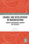 Change And Development In Organisations (Routledge Studies In Management, Organizations And Society)