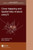 Crime Mapping And Spatial Data Analysis Using R (Chapman & Hall/Crc Statistics In The Social And Behavioral Sciences)