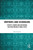Mothers And Schooling: Poverty, Gender And Educational Decision-Making In Rural Kenya (Education, Poverty And International Development)