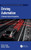Driving Automation (Human Factors, Simulation And Performance Assessment)
