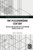 The Piscatorbühne Century: Politics And Aesthetics In The Modern Theater After 1927 (Routledge Advances In Theatre & Performance Studies)