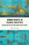 Human Rights In Islamic Societies (Routledge Studies In Islam And Human Rights)