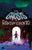 The Ghosts Of Rancho Espanto