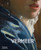 Vermeer