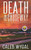 Death On The Causeway (Myrtle Beach Mystery)