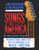 Songs Of America: Young Reader'S Edition: Patriotism, Protest, And The Music That Made A Nation