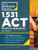 1,531 Act Practice Questions, 8Th Edition: Extra Drills & Prep For An Excellent Score (College Test Preparation)