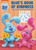 Blue'S Book Of Kindness (Blue'S Clues & You): Activity Book With Calendar Pages And Reward Stickers
