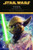 Yoda: Dark Rendezvous: Star Wars Legends