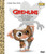 Gremlins Little Golden Book (Funko Pop!)