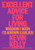 Excellent Advice For Living: Wisdom I Wish I'D Known Earlier