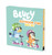Bluey Outdoor Fun Box Set