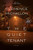 The Quiet Tenant: A Novel (Random House Large Print)