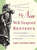 The New Well-Tempered Sentence: A Punctuation Handbook For The Innocent, The Eager, And The Doomed