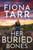 Her Buried Bones: An Australian Outback Crime Novel (Opal Fields)