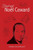 Food And Noël Coward