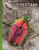 The Lives Of Beetles: A Natural History Of Coleoptera (The Lives Of The Natural World, 3)