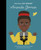 Amanda Gorman (Volume 75) (Little People, Big Dreams, 75)