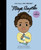 Maya Angelou (Spanish Edition) (Volume 4) (Little People, Big Dreams En Español, 4)