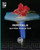 Cool Tech 2: Aerogels And Other Material Teceh