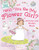 Will You Be My Flower Girl? Activity and Sticker Book - Paperback