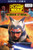 The Clone Wars: Ahsoka Vs. Maul (Star Wars) (Screen Comix)