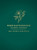 Risen Motherhood Guided Journal