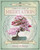 Llewellyn'S Complete Book Of Meditation: A Comprehensive Guide To Effective Techniques For Calming Your Mind And Spirit (Llewellyn'S Complete Book Series, 17)