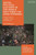 Digital Political Cultures In The Middle East Since The Arab Uprisings: Online Activism In Egypt, Tunisia And Lebanon (Political Communication And Media Practices In The Middle East And North Africa)