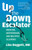 Up The Down Escalator: Medicine, Motherhood, And Multiple Sclerosis