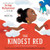The Kindest Red: A Story Of Hijab And Friendship (The Proudest Blue, 2)