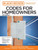 Black And Decker Codes For Homeowners 5Th Edition: Current With 2021-2023 Codes - Electrical  Plumbing  Construction  Mechanical (Black & Decker Complete Photo Guide)