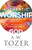 Authentic Worship: The Path To Greater Unity With God