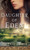 Daughter Of Eden