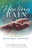 Healing Rain