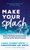 Make Your Splash