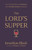 Lord'S Supper
